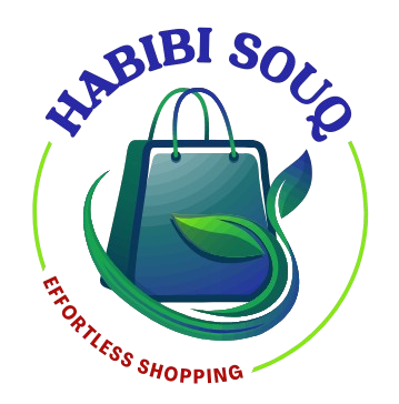 Habibi Souq
